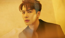 王嘉尔最新吃瓜爆料视频,揭秘娱乐圈不为人知的幕后故事