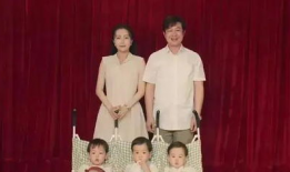 娱乐圈吃瓜爆料长篇,揭秘明星背后的故事与真相