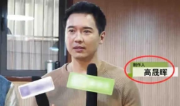 明星吃瓜娱乐爆料直播间,揭秘直播间吃瓜娱乐幕后真相