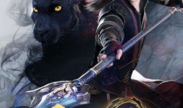 雪鹰领主动漫,逆天改命的奇幻之旅