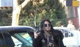 红领巾爆料911吃瓜永不迷路,911事件吃瓜指南，带你永不迷路