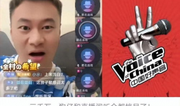 吃瓜大爆料视频怎么制作,幕后技巧全解析