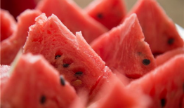 吃瓜爆料三口之家图片,吃瓜爆料下的家庭幸福图鉴