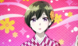 列车痴汉动漫,揭秘动漫中的不文明现象与反思