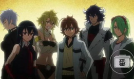 从头啪到尾的动漫,激情四溢的动漫狂欢之旅